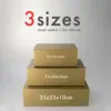 Golden