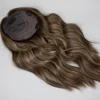 Point culminant marron 3