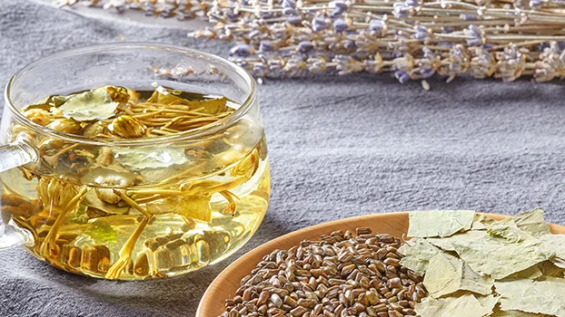 Customization CNAS chinese detox tea weight loss slim for slimming - 4uTea | 4uTea.com