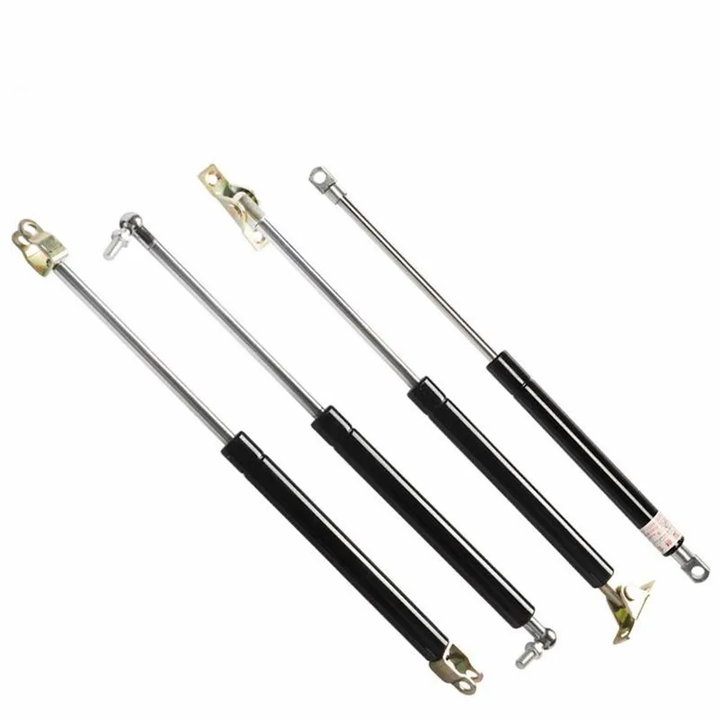 100n Shock Absorber for Garbage Container 100n Shock Absorber for Door 100n Machine Hood Gas Strut