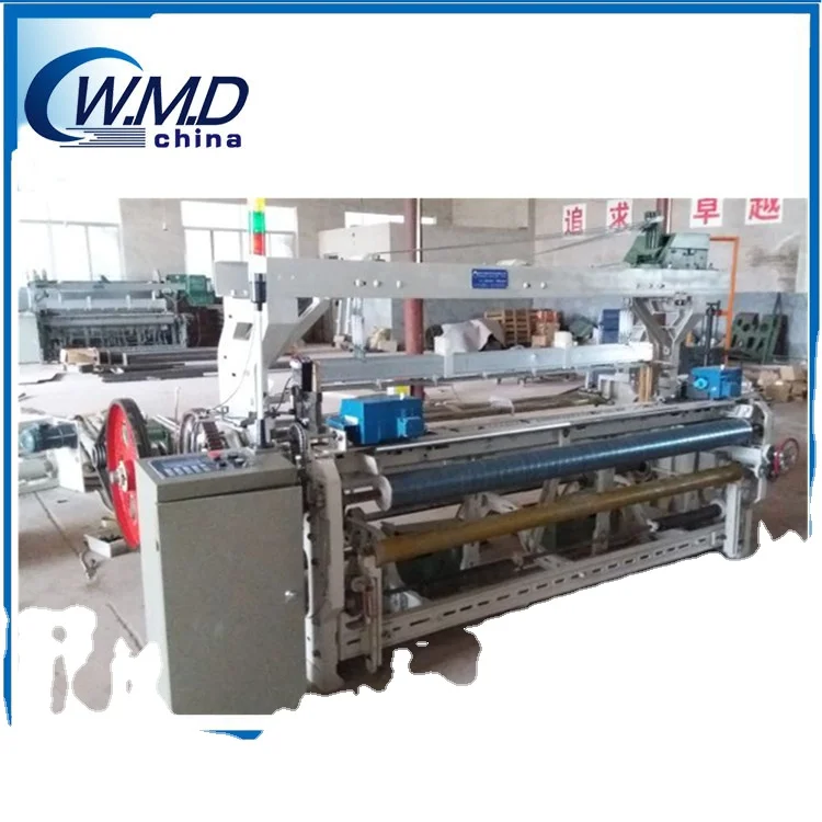 M&M専用織り機 ジュートマシン織りヘシアン生地とサッキング生地| Alibaba.com