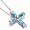 XL1337 blue