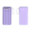 สีม่วง-22.5w