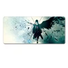 400X800MM