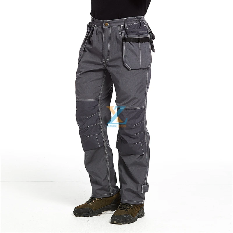 Yato-ropa De Trabajo China,Pantalones De Alta Calidad Para Senderismo Al  Aire Libre,Trajes De Trabajo Informales - Buy Trabajo Pantalones,Trabajo  Chaqueta De Invierno,Trabajo Trajes Product on Alibaba.com
