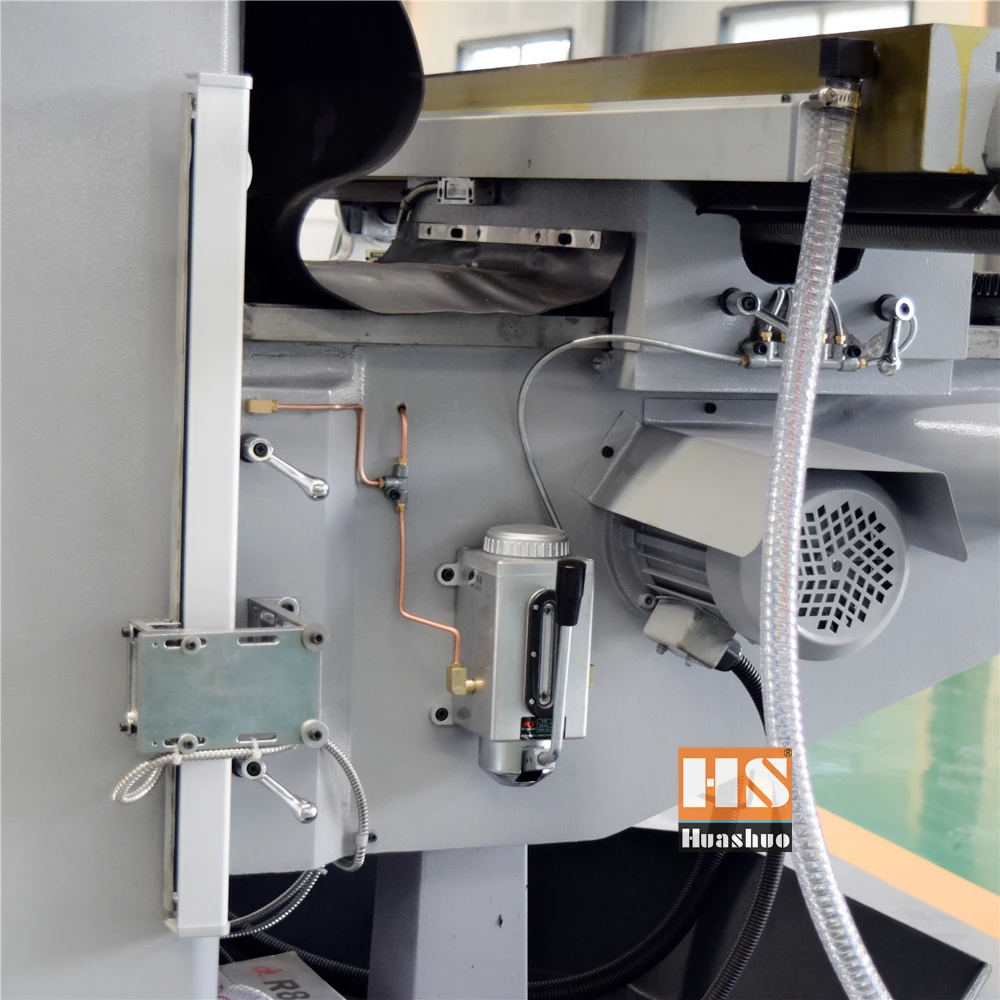Factoryエム China Mainland Heavy Industry Production Factory Wholesale Zx6325c