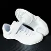 White 06