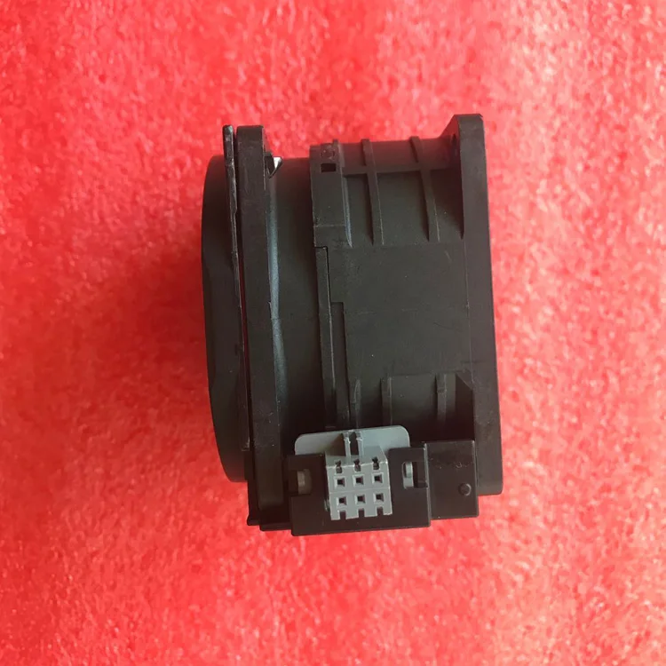 N5T36 DELL POWEREDGE R740/R740XD/R7920 STANDARD FAN MODULE - Foto 8