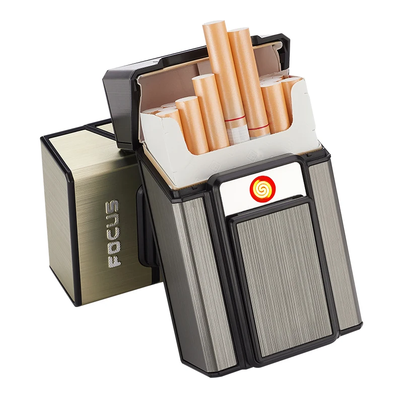 cigarette brands in pakistan with price Tobacco Industry Country Profile – Pakistan