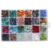 couleur mixte