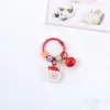 Style 1