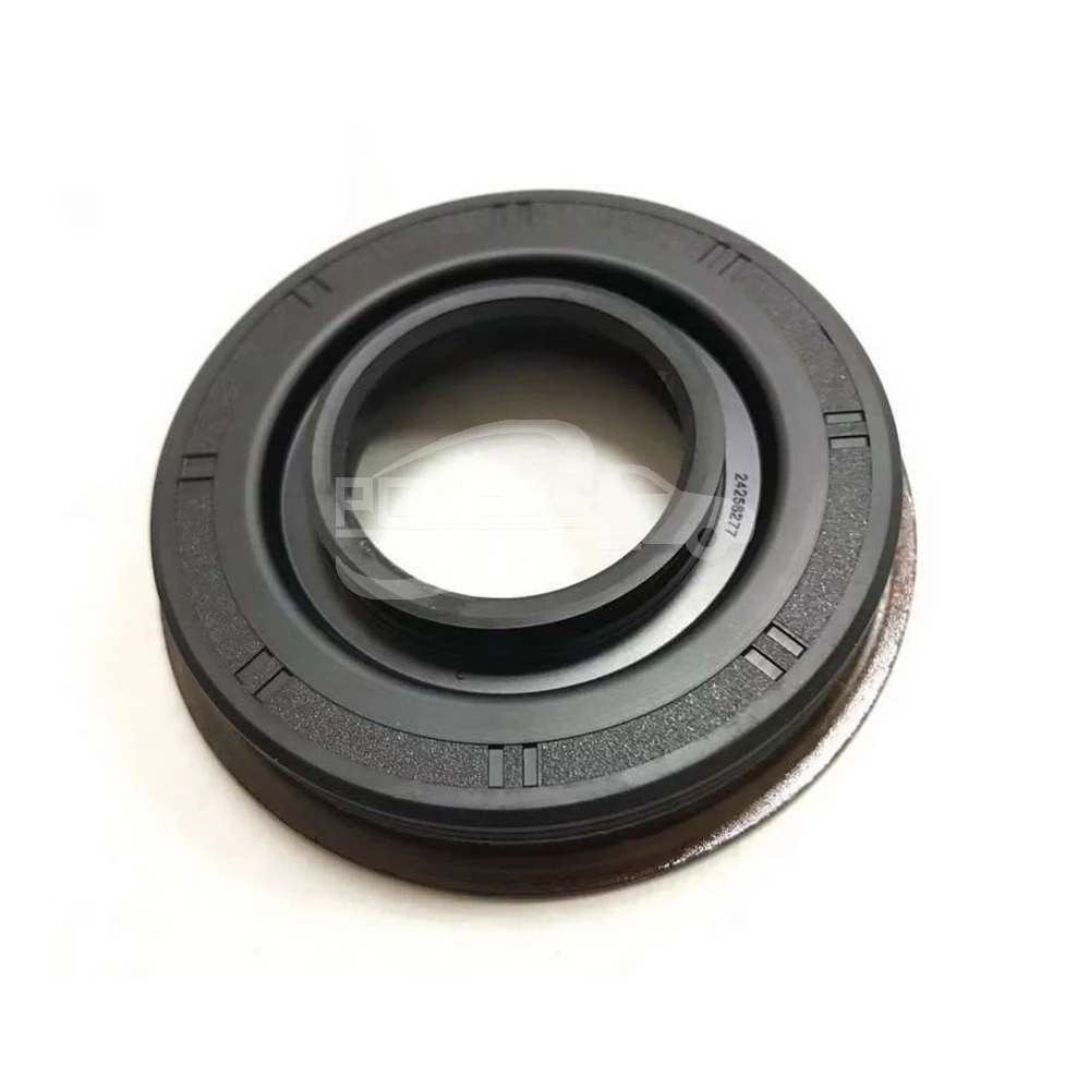 Car Oil Seal for Edge 07-15/Lincoln Nautilus Engine Output Shaft Qil S... — 2