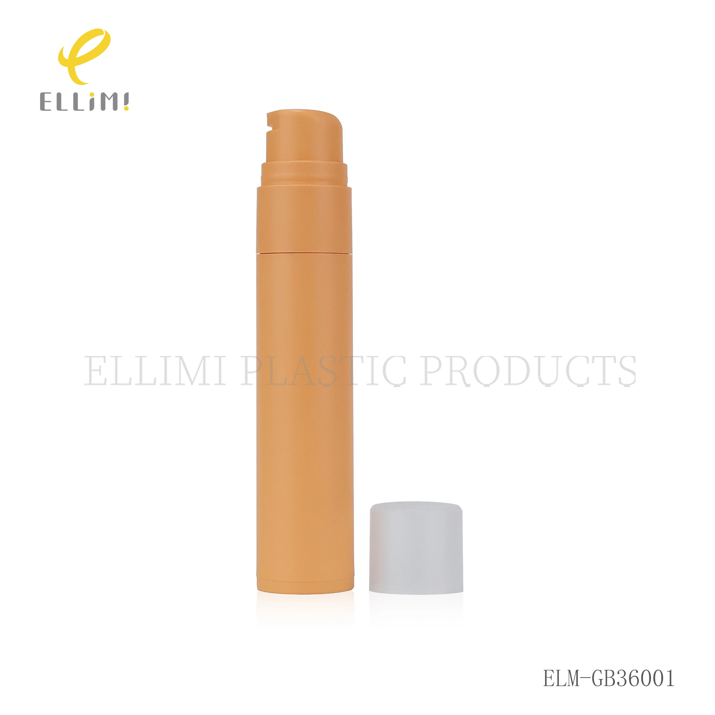 product-300-300 GB36001-2