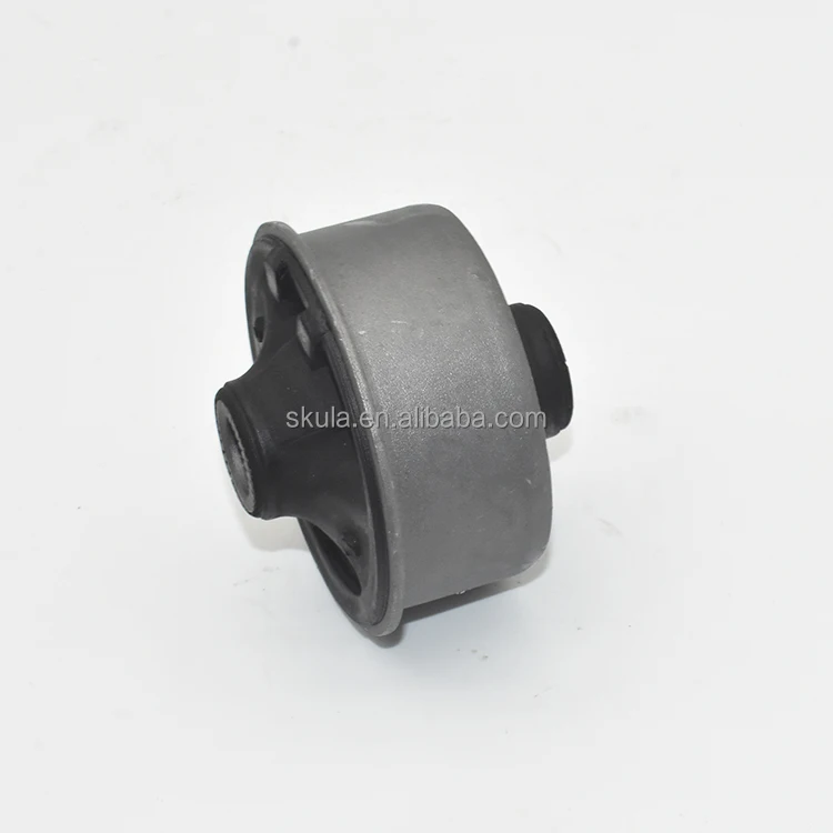 RBI Rubber Suspension Lower Control Arm Bushing for TOYOTA Corolla (_E12_) Allion Premio (_T24/T26_) 48655-12170  48655-12130