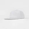 White-2