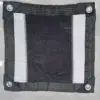 Bianco e nero