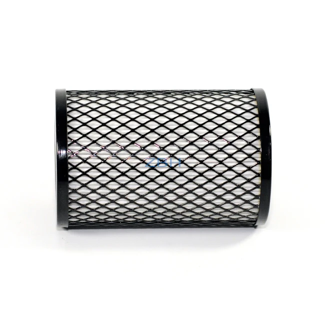 Wholesale High quality Trane oil filter COR00233 (X09011863010 