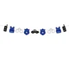 Accessory Banner