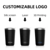 Customized