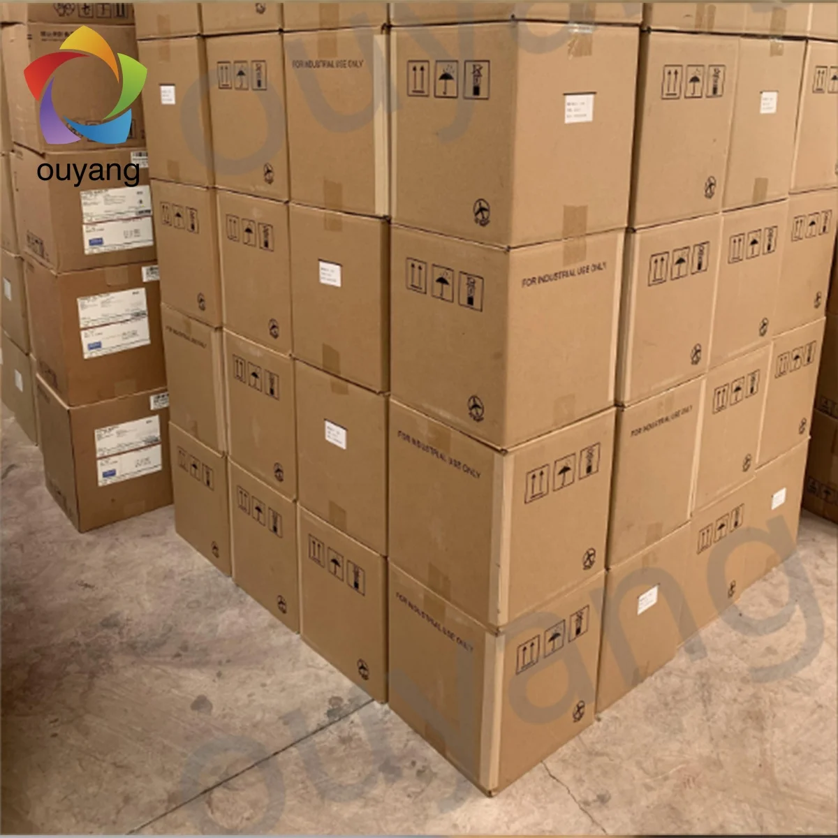 ACID RED F-3GL CAS NO 6358-57-2 Organic Dyestuffs for Silk Reactive Dyes for Clothes Exporter Acid Dye Powder Ink for Tshirts