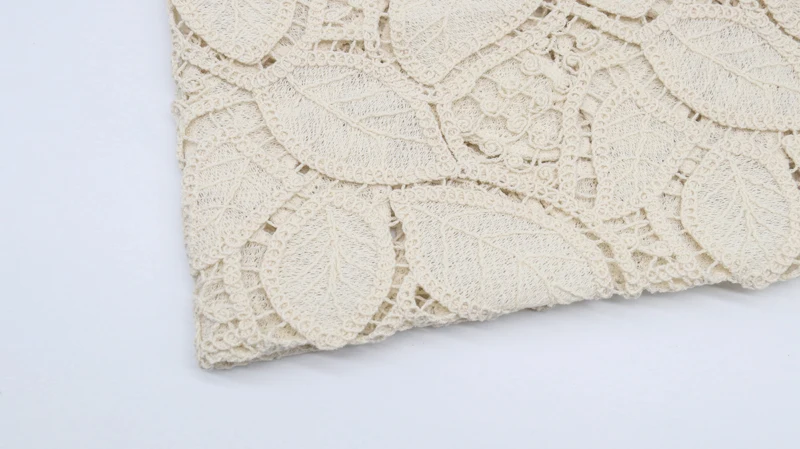 Hd4cfa53bdb234caeba6a4dbd4ee46615m