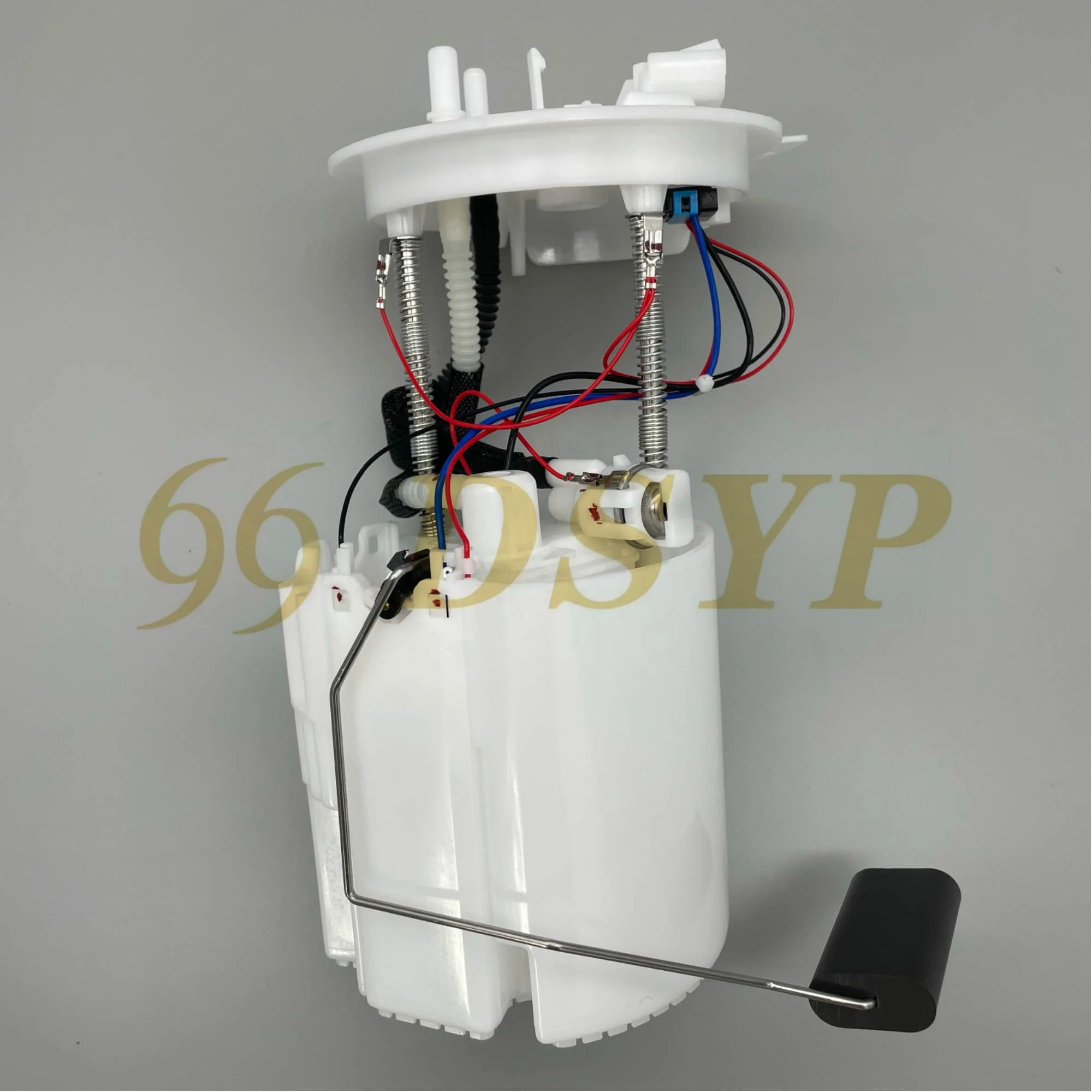 DSYP Fuel Pump Assembly for CHEVROLET Cruze 1.8L