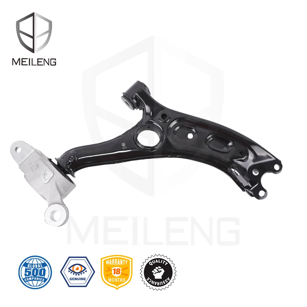 Control Arm for Honda HR-V ZR-V - Durable & Fast Delivery