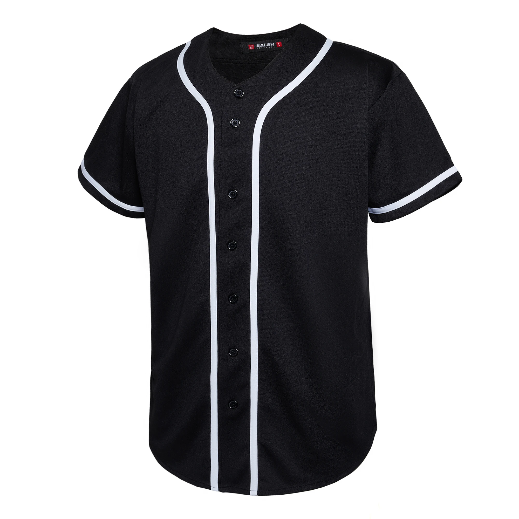 Wholesale cheap baseball jersey wholesale baseball jersey blank baseball  jersey for sale From m.