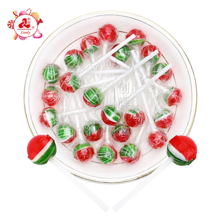 Wholesale lolipop