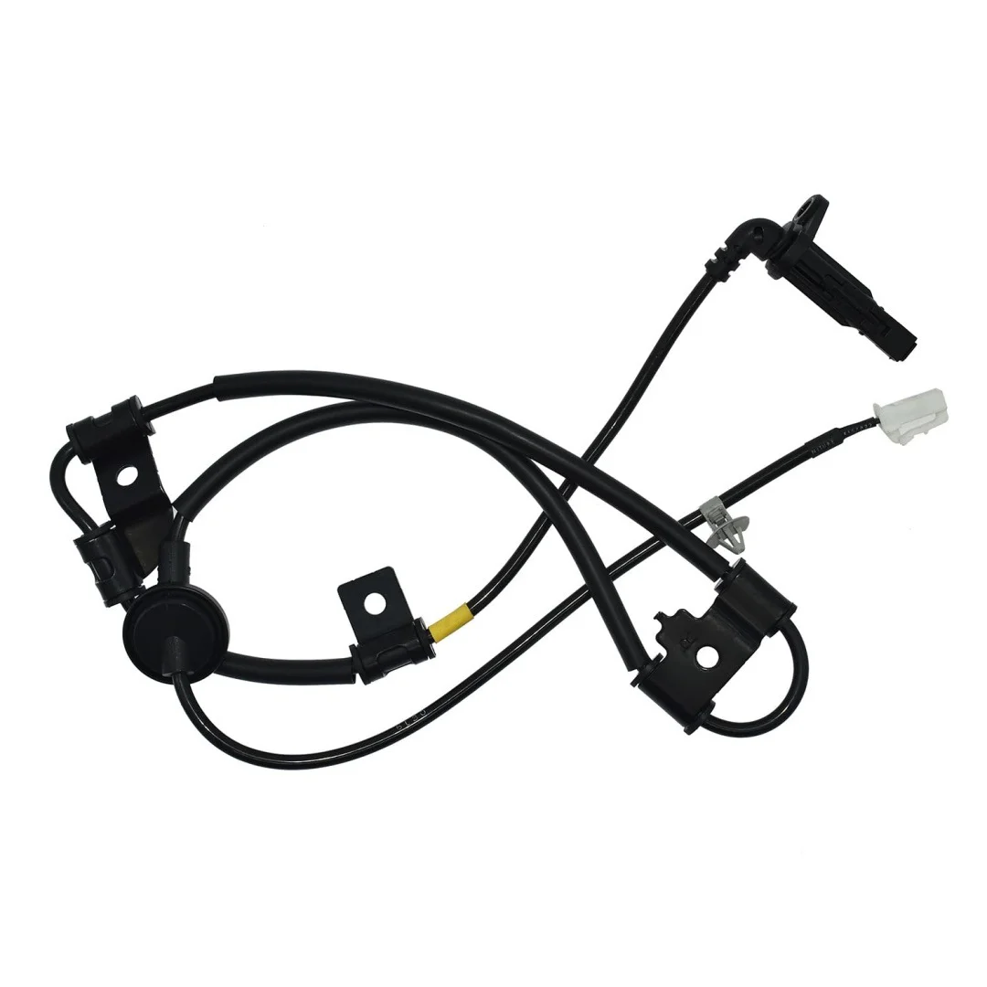 abs-wheel-speed-sensor-hyundai-kia-95680-2e310-95680-03310-95680-1f310-1