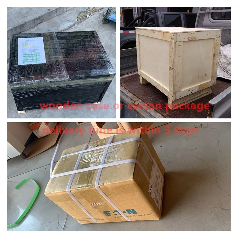 Excavator ZX20 Final Drive - Reliable Hydraulic Solutions