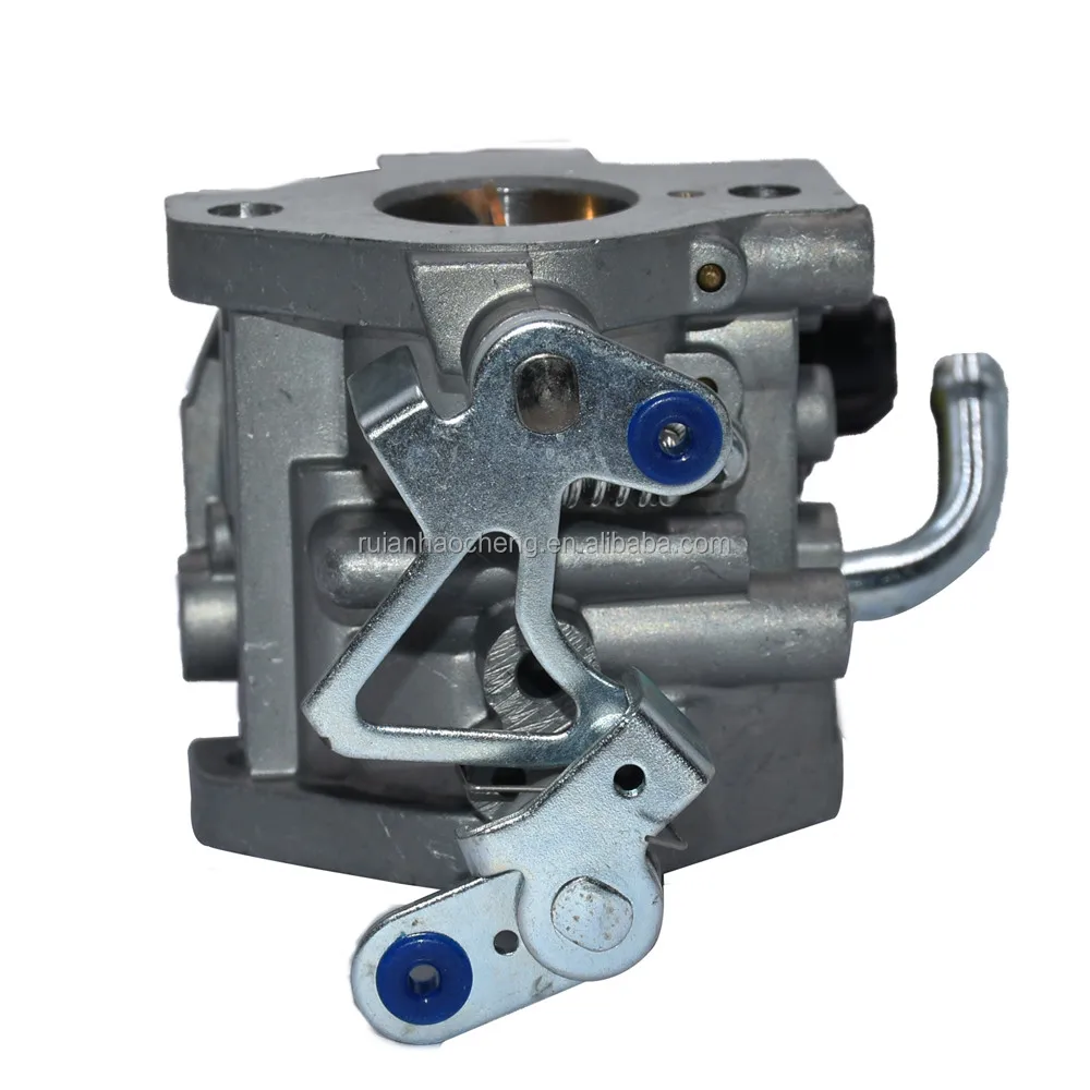 Carburetor for Onan 1460705 with Gaskets 140-2981 140-2979 RV Generator Engines 