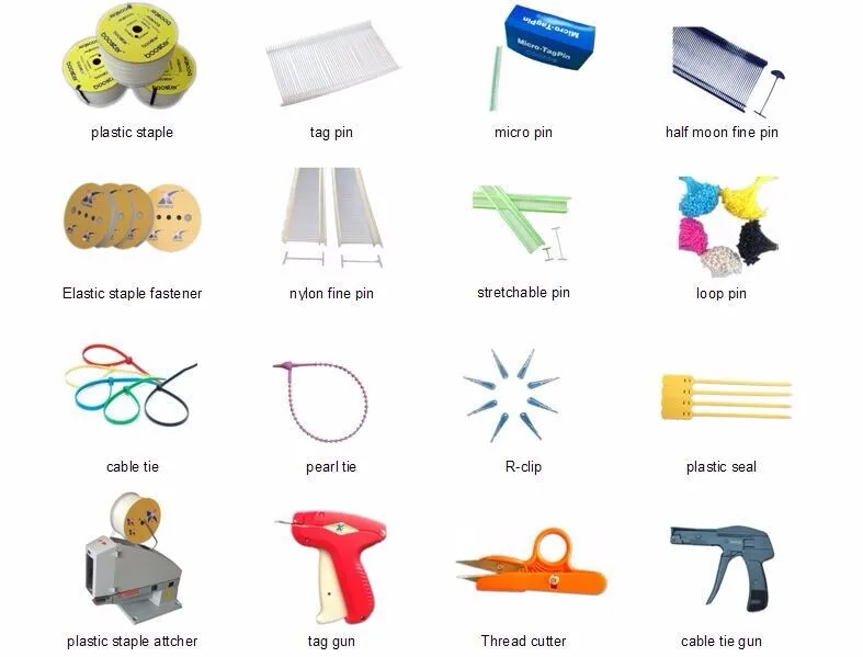 Высококачественные аксессуары для ручной одежды из нержавеющей