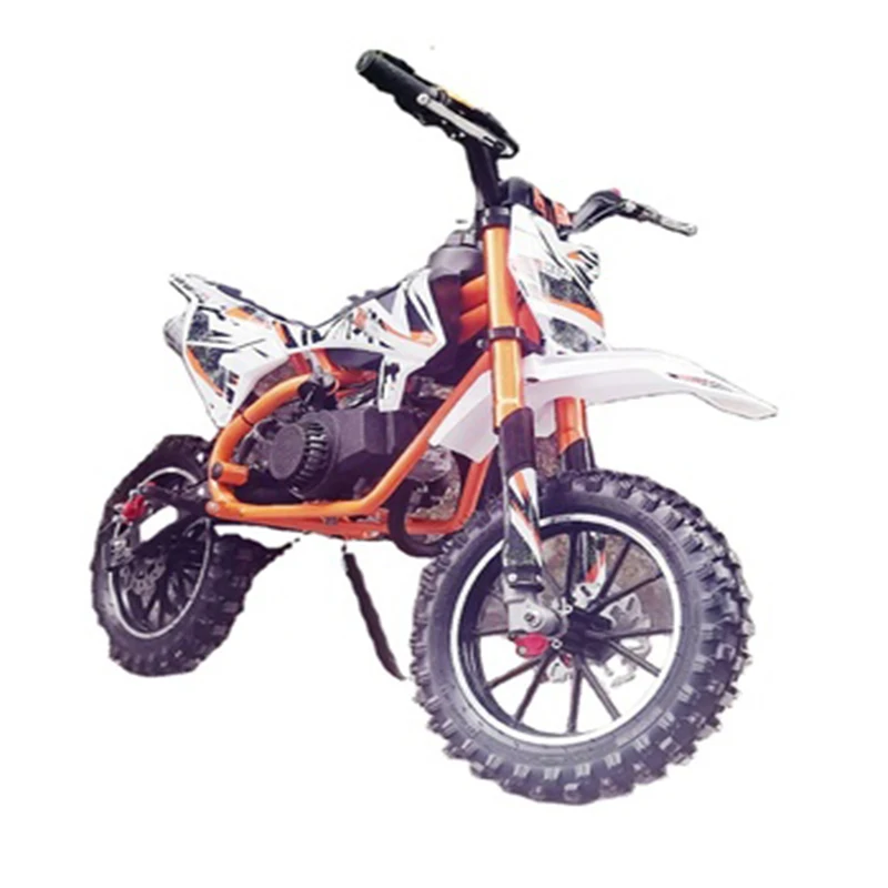 Manufacturer 250cc Dirt Bike Automatic Enduro Motorcycle Hayabusa Gas Motorcycles
