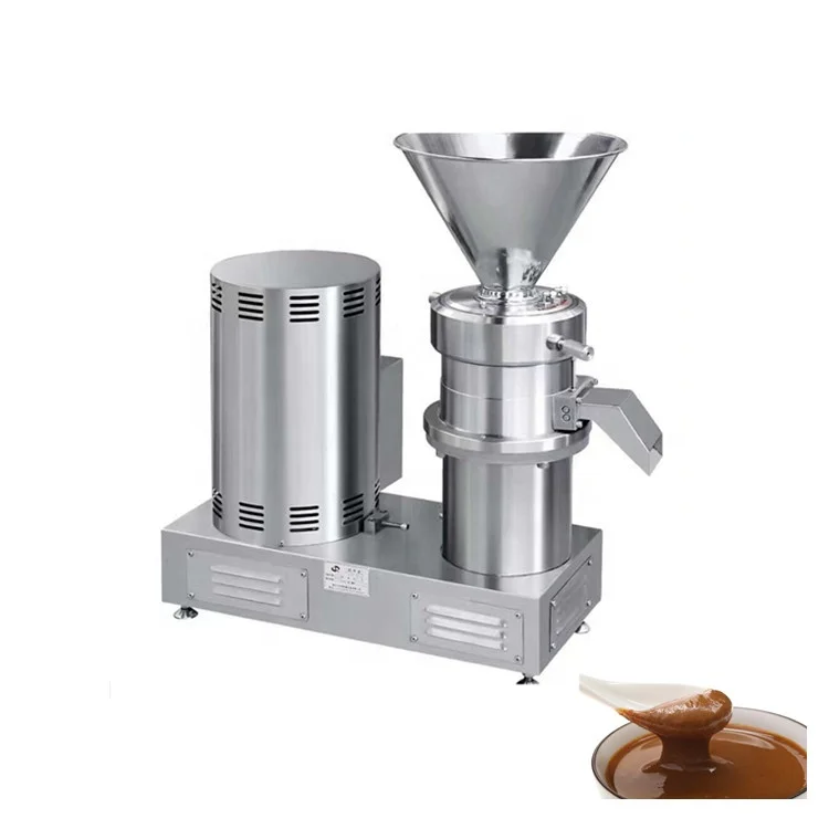 industrial electric banana mango pineapple strawberry