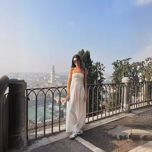 Stripe Summer Long Dress Women Elegant Chic Tube Off Shoulder Backless High Waist Elastic Dresses 2026 Casual Beach Robe 2907