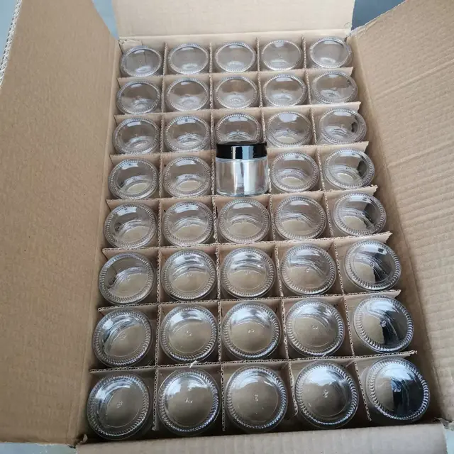  Wholesale empty flat flask 250ml 300ml 350ml Square Coffee Cold Brew Glass Bottles Beverage