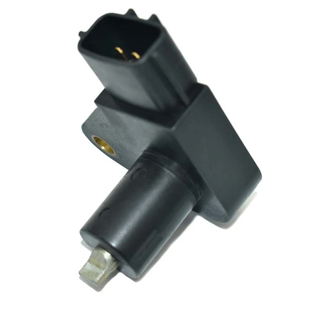 crankshaft-position-sensor-for-nissan-infiniti-23731-35u00-j5t10271-rs304-2373135u10-3