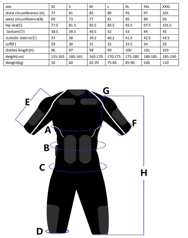 product-1-1