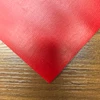 Red A4size