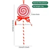 Lollipop model(43cm)