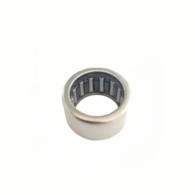 SKF Wheel Seal 35083 | FleetPride