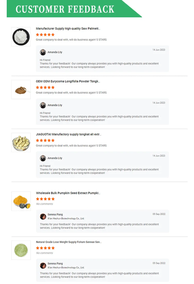 Private Label Supplement Superfoods Green Protein Powder Plant Based