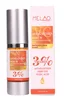 30ml VC Astaxanthin Serum