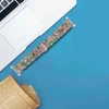 Pink Green