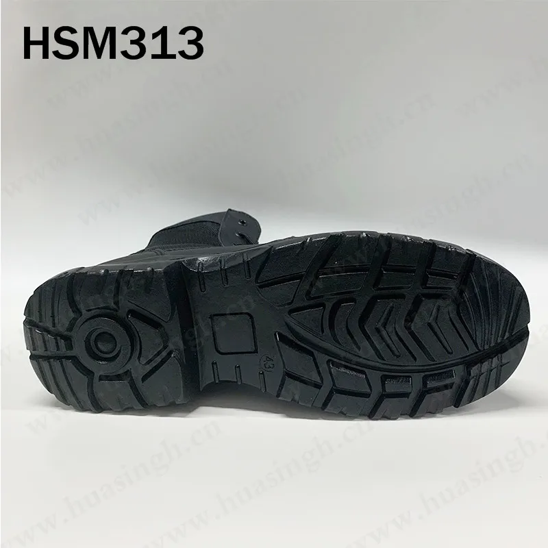 HSM313-6