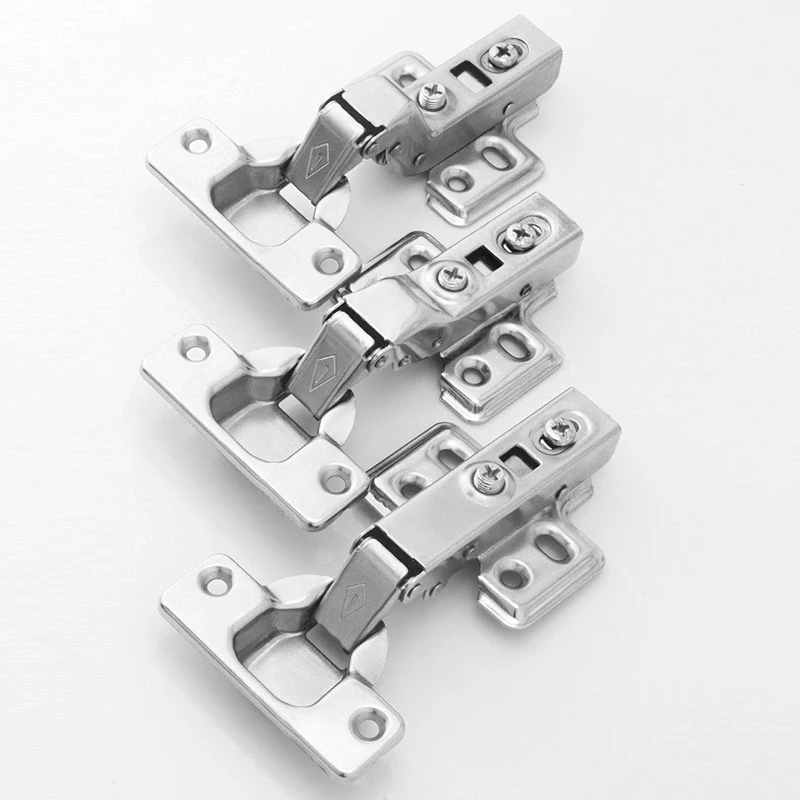 Roeasy Hinge Custom Cheap Price Kitchen Hinge Hydraulic Soft