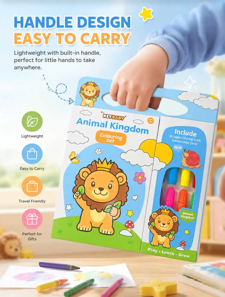 Other product images