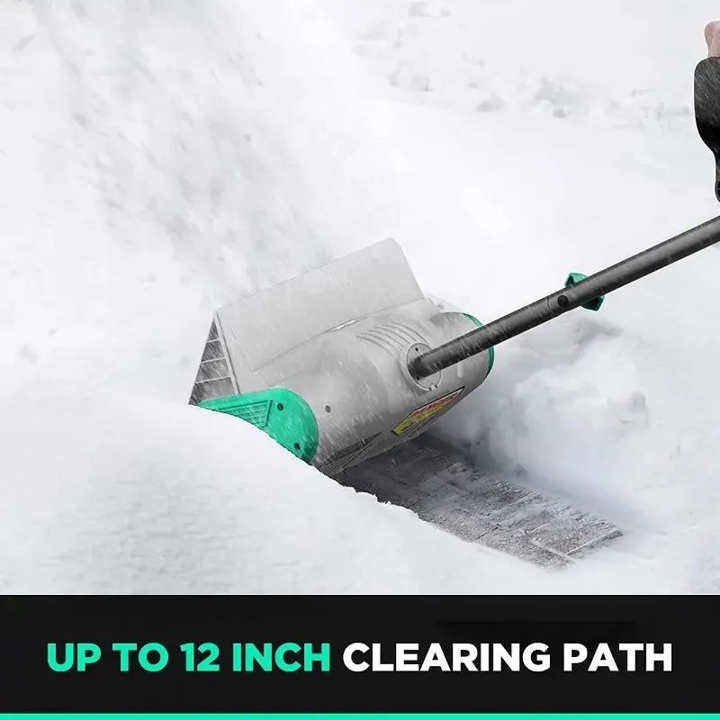 Factory Wholesale Winter20v Hand Held Rechargeable Cordless Battery