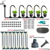 4/6 gray universal 20m